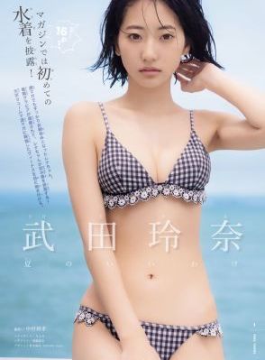 6080电影电视剧免费在线观看