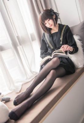 禁闭岛电影