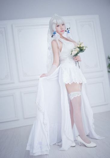 香蜜沉沉烬如霜电视剧在线观看免费