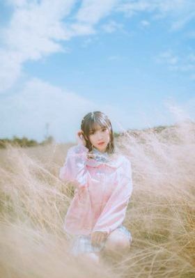 马斯顿教授与神奇女侠 电影