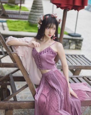 最新理论手机在线观看