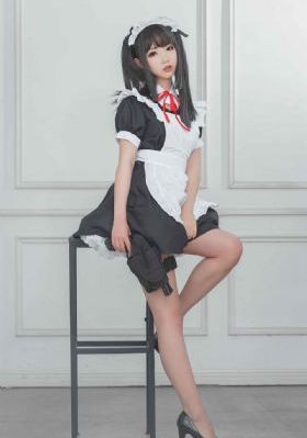 废物皇子竟是绝世老六免费观看
