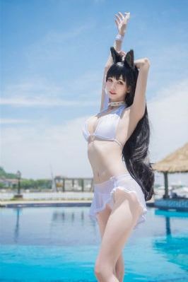 憧憬成为魔法少女动漫