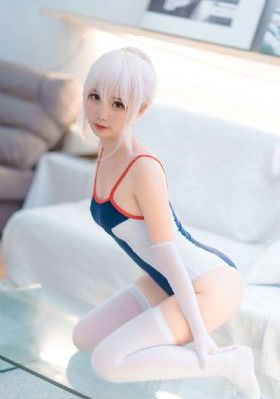好运来电影免费版在线观看完整版