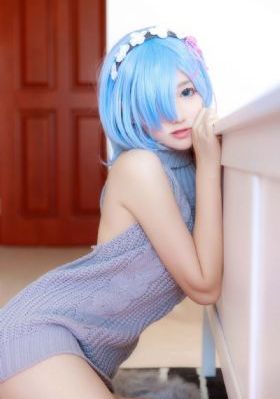 贾玲电影麻辣烫免费观看