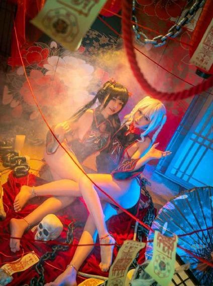 大片在线观看