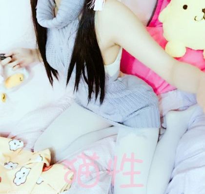 小杨哥怎么了最新消息新闻