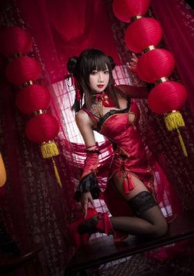 丰胸哺乳标清_标清