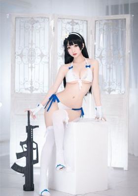 6080八戒