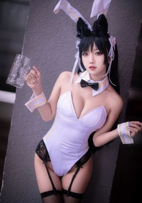 剑道第一仙在线观看全集免费播放
