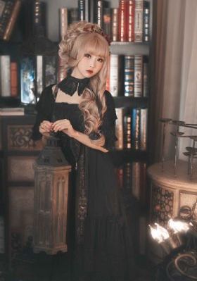 中天悬剑