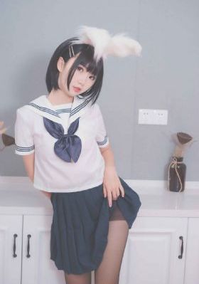 刺客伍六七第5季免费观看全集