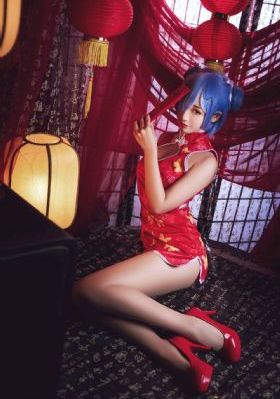 公主的love生第一季免费