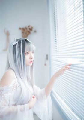 欧美性
