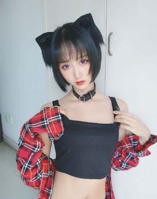 各种姿势被高h灌1v1