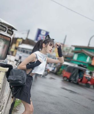 性船