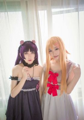 古装伦理七仙女思春1