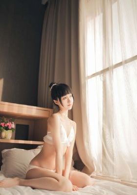电视剧悬崖