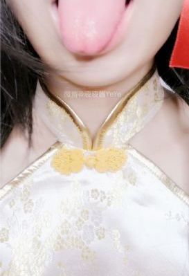 女子宿舍