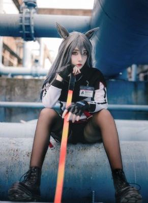 回复术士第二季