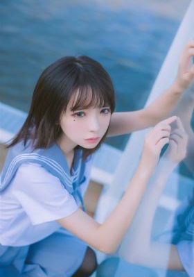 黑寡妇扮演者