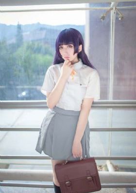 re0第一季