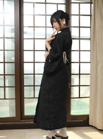 女邻居韩剧