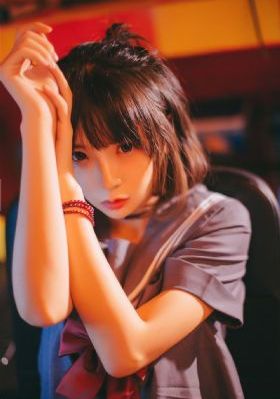 义の吐息动漫在线观看无