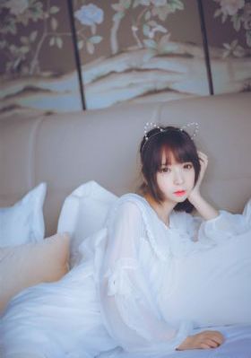 我的妈妈动漫泰语在线观看泰剧