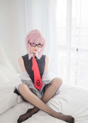 肉监狱