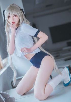 电影 爱