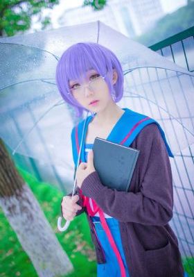 加勒比女海盗