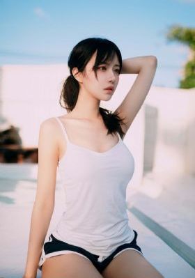 秋霞高清