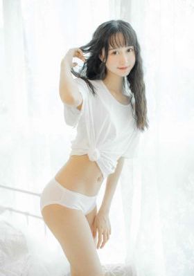 镇魂街第二季全集免费
