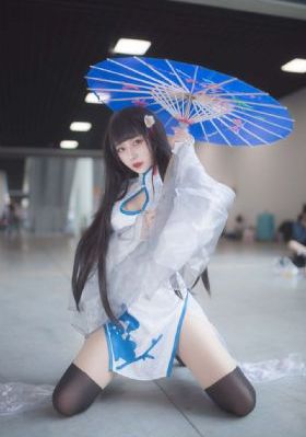 初体验4
