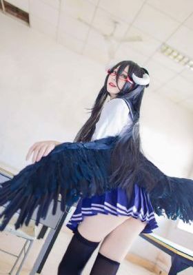 好女春华电视剧全集完整版观看