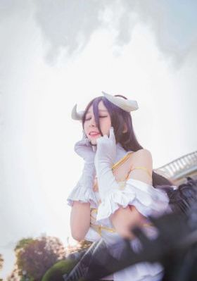 破神录电影免费观看完整版高清