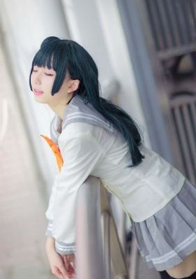 擎天柱电影免费观看