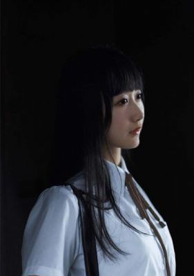 兴安岭猎人传说2免费版在线观看