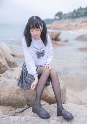 老板娘第一集