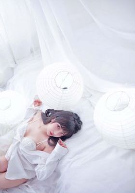 大地电影影院在线播放免费观看