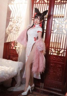 豪妇荡乳