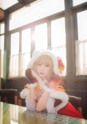 欧美电影免费播放
