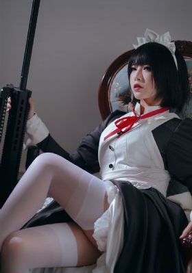 免费的片