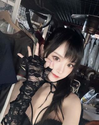 大江大河之岁月如歌