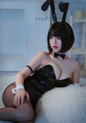 天师捉奸电影