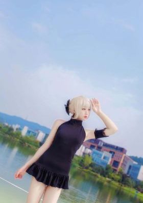 闯关东前传