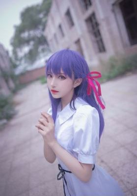 新觉视