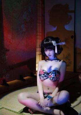 极速风流