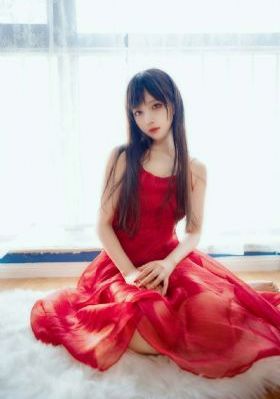 金太狼的幸福生活